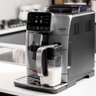 Cafeteira Expresso Automática Cadorna Prestige Gaggia:220V - 4