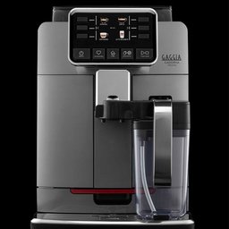 Cafeteira Expresso Automática Cadorna Prestige Gaggia:220V - 7