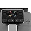Ver imagem 5 de Cafeteira Expresso Automática Cadorna Prestige Gaggia:220V