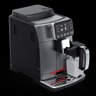 Cafeteira Expresso Automática Cadorna Prestige Gaggia:220V - 9