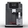 Cafeteira Expresso Automática Cadorna Prestige Gaggia:220V - 10