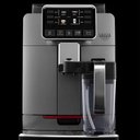 Ver imagem 7 de Cafeteira Expresso Automática Cadorna Prestige Gaggia:127v