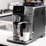 Cafeteira Expresso Automática Cadorna Prestige Gaggia:127v - 2