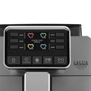 Ver imagem 6 de Cafeteira Expresso Automática Cadorna Prestige Gaggia:127v