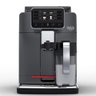 Cafeteira Expresso Automática Cadorna Prestige Gaggia:127v - 1