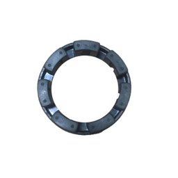 Borracha Acoplamento Compressor Schulz E-148 - 2