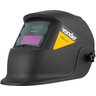 Máscara para Solda de Escurecimento Automático Tonalidade 11 Msn 011 Vonder - 1