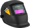 Ver imagem 3 de Máscara para Solda de Escurecimento Automático Tonalidade 11 Msn 011 Vonder