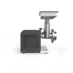 Moedor e Extrusor Boca 8 Stang Anodilar 127V - 4