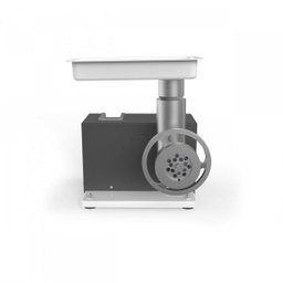 Moedor e Extrusor Boca 8 Stang Anodilar 127V - 3