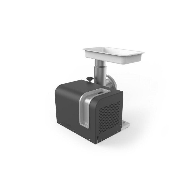 Moedor e Extrusor Boca 8 Stang Anodilar 127V