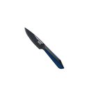 Ver imagem 7 de Conjunto de Facas Ichef Polishop - Shark Series - Special Cut - Blue Duo |Blue Ichef