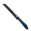 Ver imagem 5 de Conjunto de Facas Ichef Polishop - Shark Series - Special Cut - Blue Duo |Blue Ichef