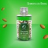 Aromatizador Difusor Ambiente 200ml Sementes do Brasil - 2