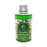 Aromatizador Difusor Ambiente 200ml Sementes do Brasil - 4