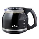 Ver imagem 1 de Jarra de Vidro para Cafeteira Oster Programável 4401