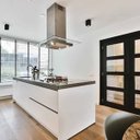 Ver imagem 3 de Spot Sobrepor Quadrado Marrom 9,5x9,5 Abs P/ Par20 Sz292/2s Megalux St3032