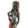 Pombagira Orixá Escultura Imagem Estatua Altar Deusa Resina - 2