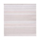 Ver imagem 1 de Guardanapos Descartáveis Home Style Doha