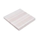 Ver imagem 2 de Guardanapos Descartáveis Home Style Doha