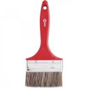 Ver imagem 3 de Pincel 4" Nove54