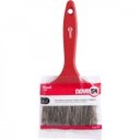 Ver imagem 2 de Pincel 4" Nove54