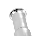 Ver imagem 4 de Extensor Cromado Prolongador Longo Torneira Chuveiro 1/2''