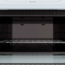 Ver imagem 7 de Fogão Mueller MFV5BB 5 Bocas Automático Mesa Vidro Temperado com Ultra Chama