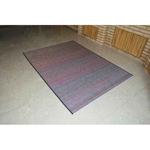 Tapete Unique Kilim 1 Multi-B 100x150 cm