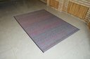 Ver imagem 1 de Tapete Unique Kilim 1 Multi-B 100x150 cm