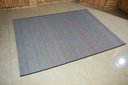 Ver imagem 2 de Tapete Unique Kilim 1 Multi-B 100x150 cm