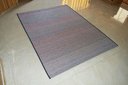 Ver imagem 3 de Tapete Unique Kilim 1 Multi-B 100x150 cm