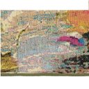 Ver imagem 4 de Tapete 2,50x3,00 Egipcio Edantex Paris 01 Áreas Internas e Externas Abstrato Multicolorido