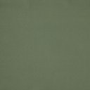 Ver imagem 3 de Papel de Parede Zuma Zum-t526-8texturizado