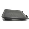 Base Notebook Com Cooler Led Azul Ate 14p Nbc-11bk C3tech - 3