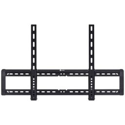 Suporte para TV - Fixo - Até 65 Polegadas - Vesa 400x400 - St130F - Vinik - 2
