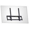 Suporte para TV - Fixo - Até 65 Polegadas - Vesa 400x400 - St130F - Vinik - 5