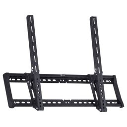 Suporte para TV - Fixo - Até 65 Polegadas - Vesa 400x400 - St130F - Vinik - 1
