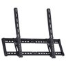 Suporte para TV - Fixo - Até 65 Polegadas - Vesa 400x400 - St130F - Vinik - 1