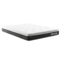 Ver imagem 1 de Colchão de Espuma D70 Pillow Top Ortopédico Ultra D70 Casal 138cm