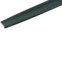 Ver imagem 3 de Lima Chata Murça Manual para Metais 10 Polegadas 254mm Aço Carbono Worker