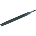 Ver imagem 1 de Lima Chata Murça Manual para Metais 10 Polegadas 254mm Aço Carbono Worker