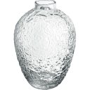 Ver imagem 1 de Vaso Decorativo Enfeite Home&Co Vidro 26x20x20cm Transparente