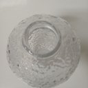 Ver imagem 3 de Vaso Decorativo Enfeite Home&Co Vidro 26x20x20cm Transparente