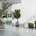 Ver imagem 7 de Rejunte Acrílico Bicomponente Premium Hiperliso Inkor Branco Pote 1kg