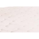 Ver imagem 6 de Colchão Solteirão Castor Molas Bonnel Premium Tecnopedic Euro Pillow (96x203x30) -