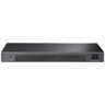 Switch Montável em Rack Gigabit de 48 Portas Tl Sg1048 Smb - 2