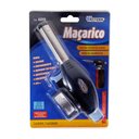 Ver imagem 2 de Maçarico Portátil Encaixe Acendimento Automático Western 6019