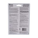 Ver imagem 3 de Maçarico Portátil Encaixe Acendimento Automático Western 6019