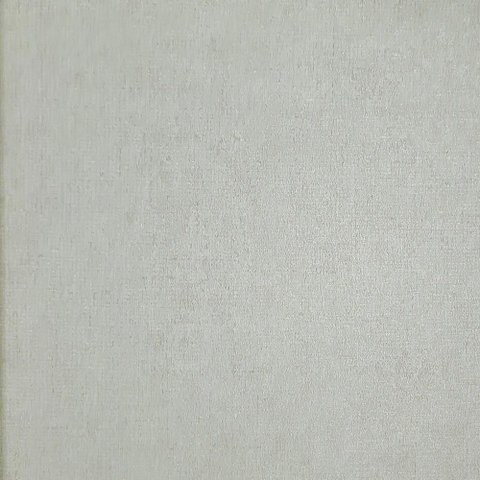 Papel de Parede Classici 6 Textura Verde 6a0974005r